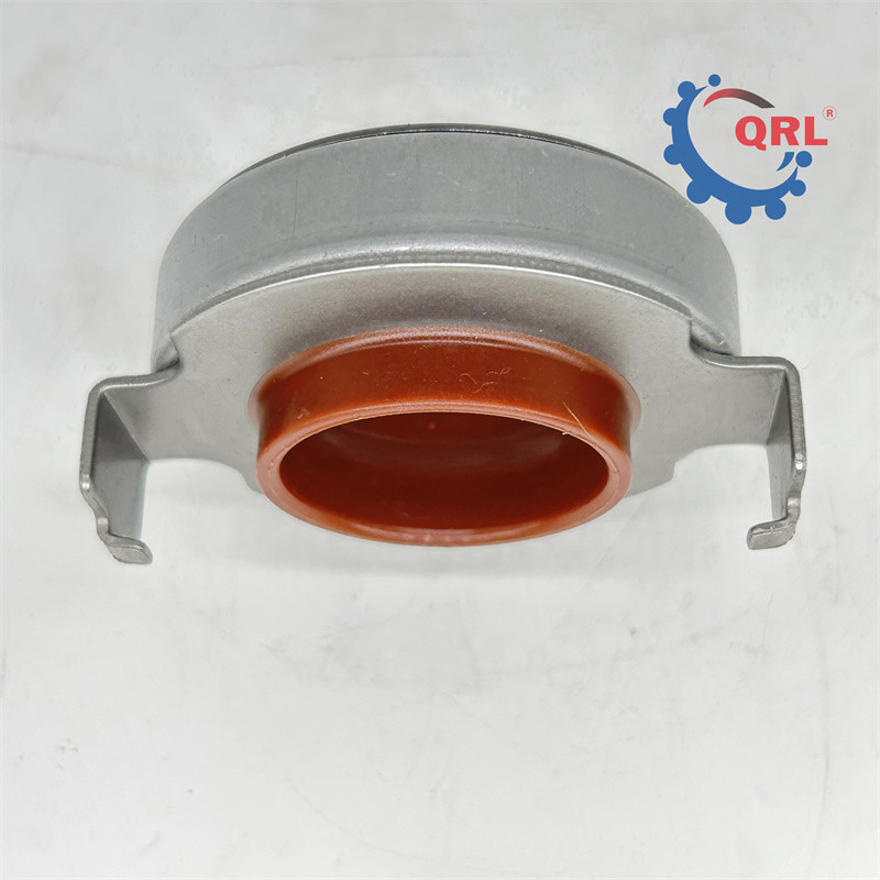 Np-55scrn34p-8 22810-Ppt-003 Clutch Release Bearing For Honda Civic