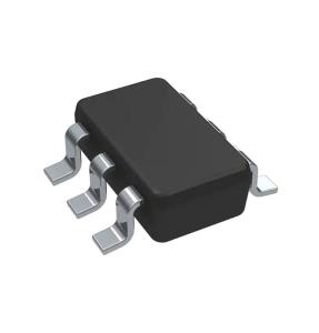 China INA166UA Brand new genuine original IC stock Professional BOM supplier spot goods wholesale