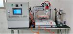 Industrial Grade CNC Potting Epoxy Machine