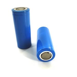 China Original 26700 Rechargeable LiFePo4 Battery 4Ah 3.2V LFP 26650 Cell For Prismatic Lithium Ion Battery Pack on sale