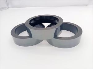 China Spring Packaging Heat Resistant Tape for Heavy Duty Applications wholesale