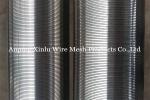 Water Well Screens