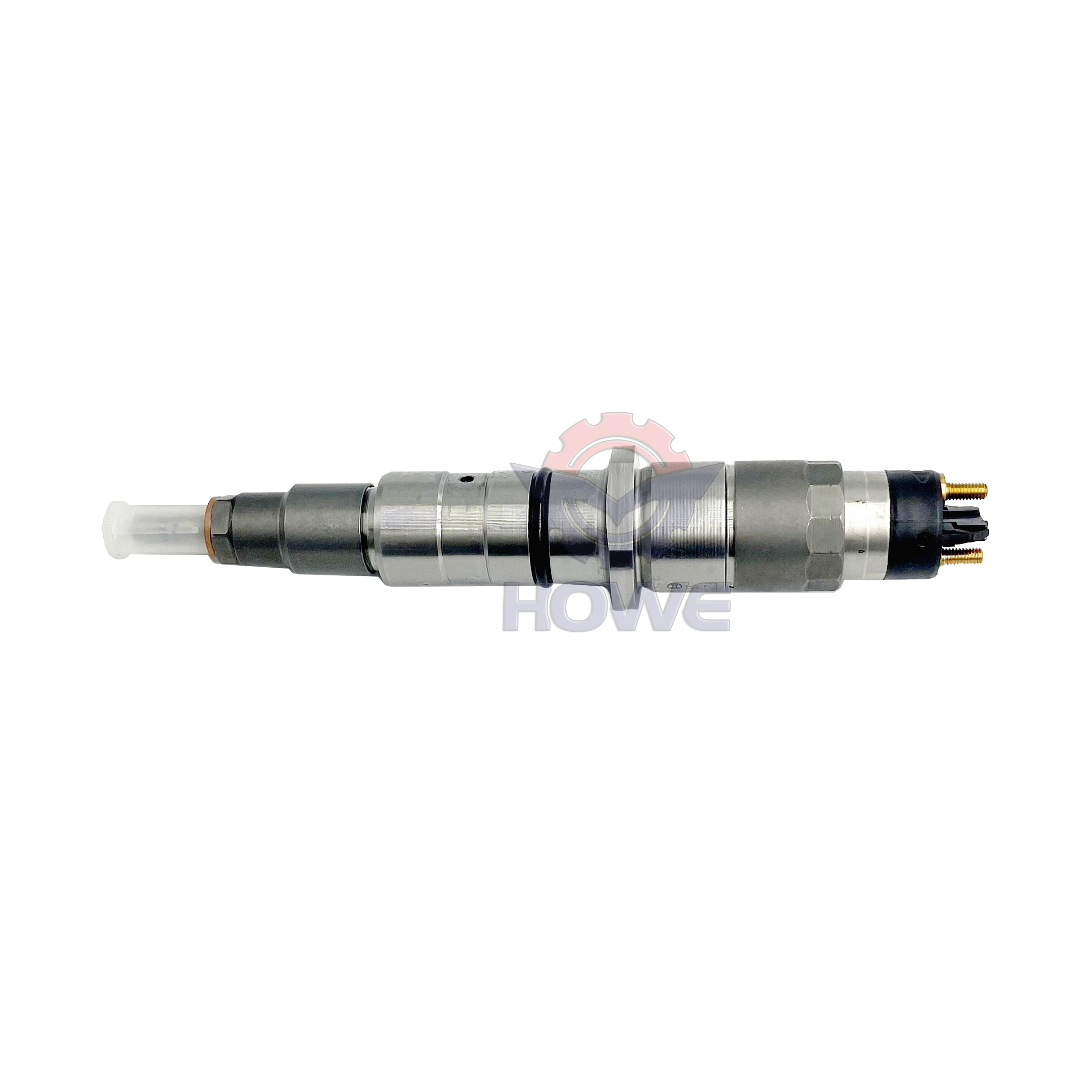 3973060 4939061 Common Rail Diesel Fuel Injector For PC350-7 PC300-8 Excavator