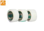 PE Plastic Marble Protection Film