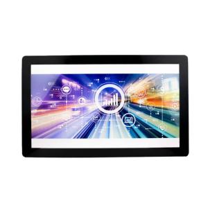 China ATM1560L1-CT wholesale