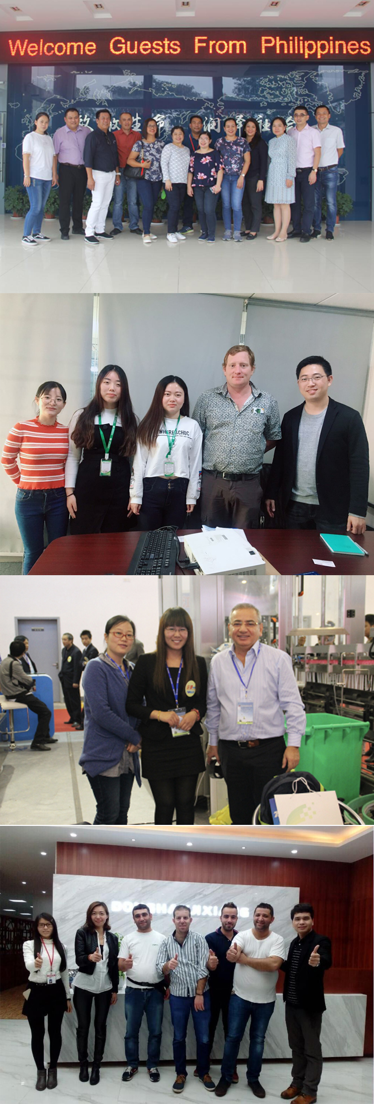 Online Technical Support Silver Flashing Tape For Bituminous Roof