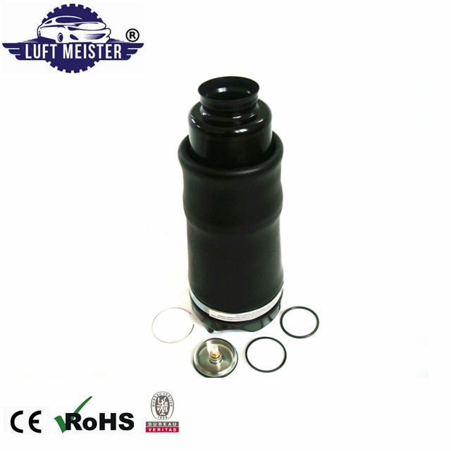 Front Air Spring for Mercedes W251 R Class Stainless 2513203013 2513203113