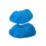 36x15cm 24inch Hospital Shoe Covers Medical Disposable Products Medical