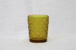 10cm Modern Whisky Glasses