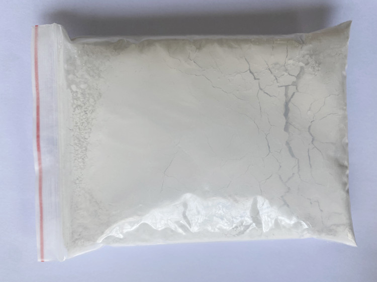 Refractoriness Degree 1770° Refractoriness 2000° High Grade M70 Mullite Grains Fused Mullite
