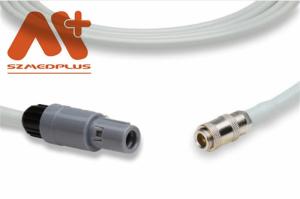 China medical cable manufacturer of Axia Surgical V1050T Compatible NIBP Hose wholesale