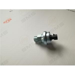 China 612600090667 Pressure Sensor SHACMAN Truck Parts Engine Parts wholesale