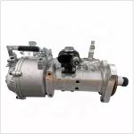 612601080546 Fuel Injection Pumps BHT6P120R Heavy Truck Parts WEICHAI WD615
