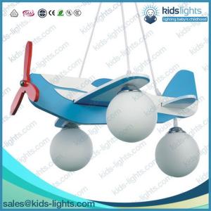 China Hot sale bubble lamp,buffet lamp wholesale