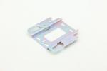 Ex-factory price stainless steel products parts sheet metal stamping mould