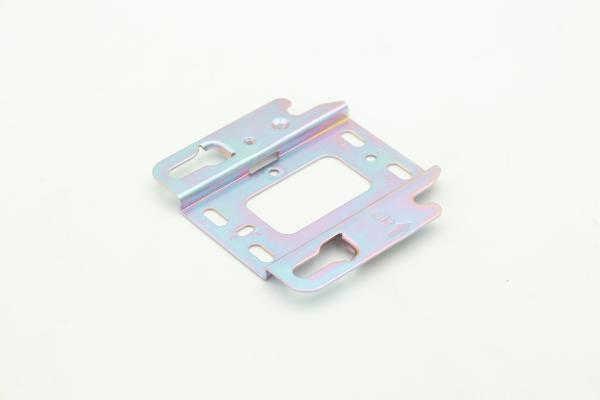 Ex-factory price stainless steel products parts sheet metal stamping mould