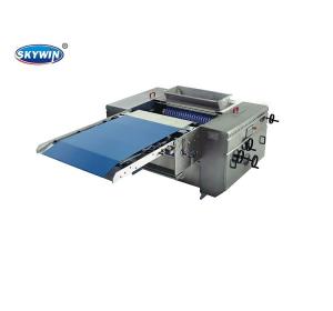 China 304 Stainess Steel Skywin Bake Biscuit Line large Capacity wholesale