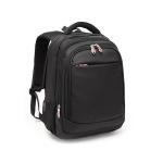 Heavy Duty Waterproof Outdoor Sports Backpack Fashion ISO9001 Certification