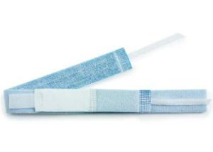 China CE Approved Quality Tracheostomy Tube Holder Security and Safty wholesale