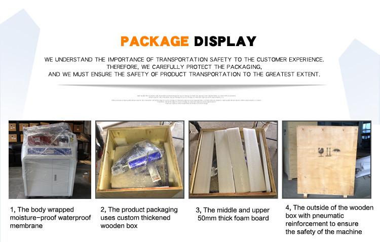RAYCUS IPG JPT 20W 30W 50W number printing machine metal surface laser printer desktop mini Jewelry Fiber