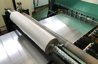 4MM Anti Scratch PVDF wooden Wall Cladding Exterior Acp Paneling Aluminum Composite Panels Fire Retardant