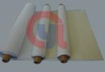 OV21 - 700 Flexible Composite Materials For Aerostat Skin / Radar Antenna