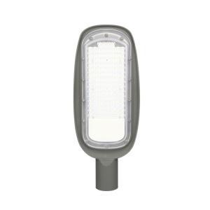 China 200 W 20000lm Outdoor LED Street Lights Die Casting Aluminum Housing wholesale