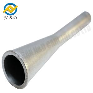 China YG6 YG8 Tungsten Carbide Nozzle Blasting Nozzle wholesale