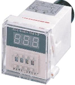 China Temperature control meter wholesale