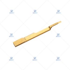 China Universal Driver Tip Left 46977601 AI Spare Part on sale