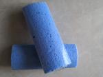 ENVIRONMENTALLY-FRIENDLY PET HAIR REMOVAL PRODUCT - BRUSH