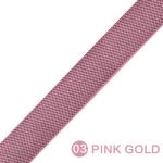 Smart Wristband 2 Replacement Bands Bracelet Dz09 Smartwatch Milan Stainless