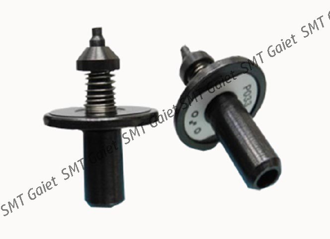 I-Pulse P Series SMT P033 Nozzle 1.3 x 0.65 LC6-M7716-002