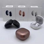 Extra Bass HD IPX5 Waterproof 4.5h TWS Wireless Earphones