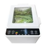 7L Fruit And Vegetable Washing Machine For Kitchen Disinfect