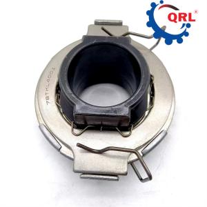 China Clutch Release Bearings ZA-78TKL4001 AR FOR ISUZU 4HF1 wholesale