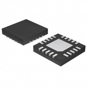 China MAX3969ETP-T wholesale