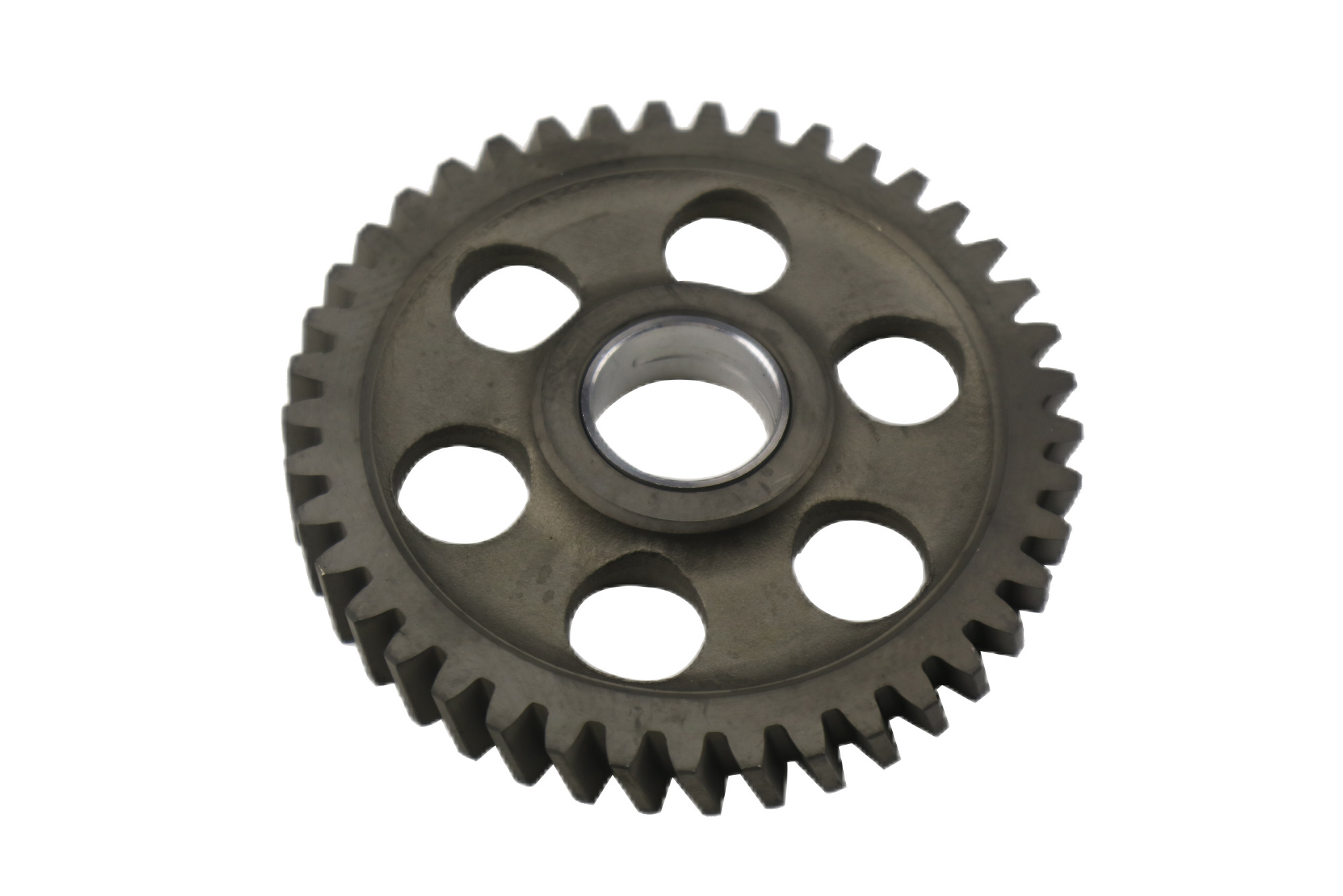 ISUZU FVR34 6HK1 GEAR IDLER 8971126070 8943968341