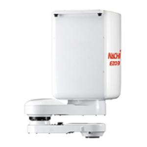 China 250mm NACHI Robot Arm wholesale