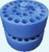 11 Different Rotors Large Capacity Centrifuge High Speed