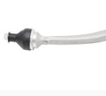 971 411 317 PORSCHE Stabilizer Bar Links 2017-2021 IATF16949