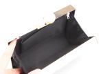 New Fashion Woman Evening Bag Lady Diamond Rhinestone Clutch Bag For Wedding