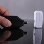 INVUE Samsung Magnetic Stop Lock Detacher for Stem Hook