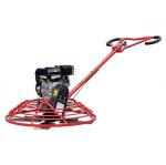 4.0KW 5.5HP Gasoline Concrete Floor Finishing Machine
