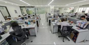 Shenzhen FOVA Technology Co.,Ltd