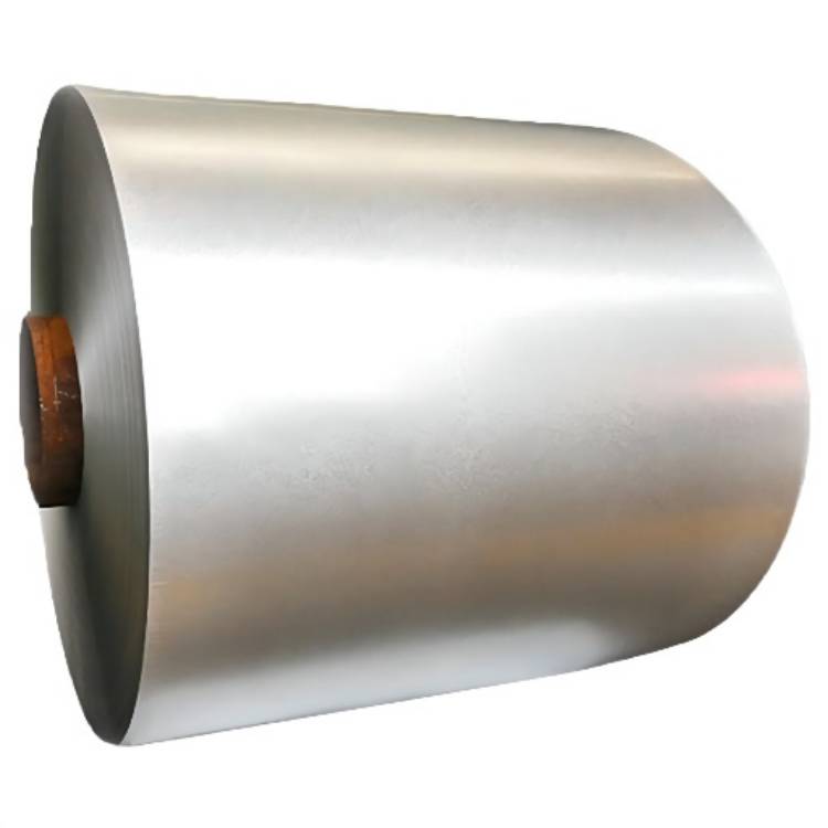 Steel Coil Length as customer's requirement 3005 3005 0.12mm-2.0mm Thickness Aluminum Coil