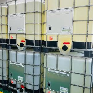 China CT PT Transformer Electric Insulation Epoxy Resin Crack Resistance wholesale