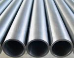 ASTM A213 TP304 304L Stainless Steel Pipe Annealed Pickled