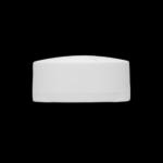 CE Bluetooth Location Beacon , 3431 Chip Bluetooth 4.2 Beacon