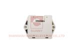 Lift Maintenance Accessories Lift Push Button Transparent Plastic Characters